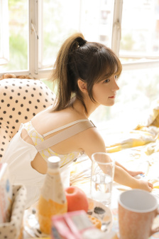 女高潮视频