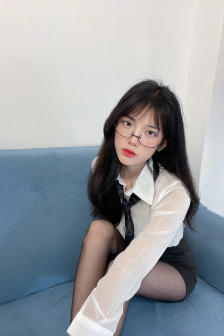 劳动仲裁律师咨询免费24小时在线