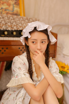 从玉女到欲女H