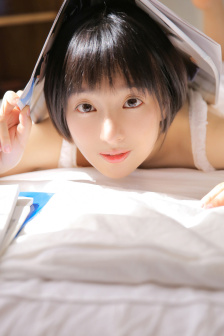 男女啪啪做爰高潮全过有多少