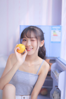 四人虎免费电影