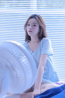 女教授的隐密魅力