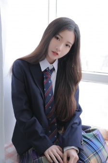 我身后的陶斯演员表