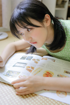 少妇免费直播