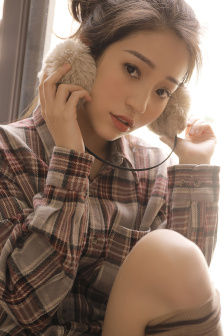 飞机杯自慰GAY2022