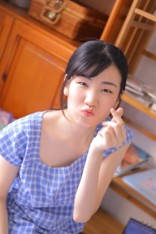小苹果电影完整版免费观看